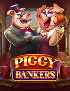 สูตรเด็ด Starlight Princess pantip ที่ควรรู้ก่อนเล่น