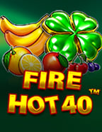 Starlight Princess สูตร วิธีเล่นและกลยุทธ์