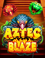 Slotxo โบนัส 100 Auto วิธีเล่นอย่างไรให้ได้เงิน