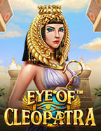 Sugar Rush pantip: รีวิวเกมสุดหวานจาก CQ9