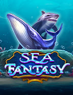 Starlight Princess โบนัส ทดลองเล่น สุดมันส์