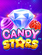 Sugar Rush ทดลองเล่น เกมสนุกที่ไม่ควรพลาด