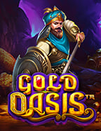 สูตรเล่น Starlight Princess demo เพื่อทำกำไร