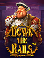 Starlight Princess ทดลองเล่นฟรี กับประสบการณ์แสนพิเศษ