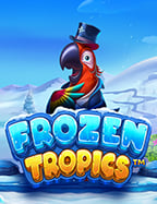 Starlight Princess ทดลองเล่นฟรี: วิธีการเล่นให้สนุก