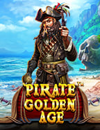 Sugar Rush สูตร เกมหวานๆ ที่มาแรงที่สุด!