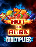 Starlight Princess แตกง่าย เกมสนุกที่ไม่ควรพลาด