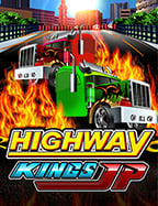 Super Ace demo: ทดลองเล่นเกมทำเงินที่น่าสนใจ