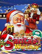 รีวิวเกมสล็อต ภาษาจีน: สำรวจความสนุกจาก Joker Gaming