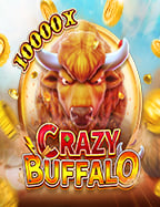 รีวิวสล็อต ภาษาญี่ปุ่น: ความสนุกจาก Pragmatic Play