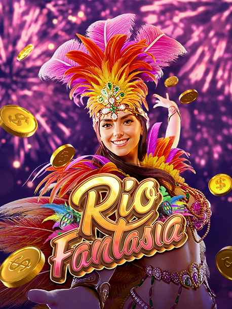 เกม สล็อต สุด ฮิต ฝาก 10 รับ 100 ฝาก ถอน วอ เลท