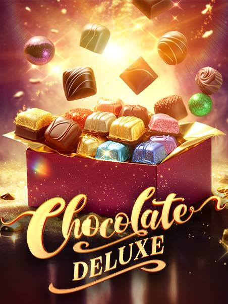 เกม สล็อต หมู: สนุกสุดเหวี่ยงกับการหมุนวงล้อ