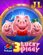 เล่นสนุกกับเกม สล็อต หมู รวยง่ายๆ ต้องลอง!
