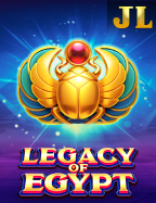 สนุกสุดเหวี่ยงกับเกม สล็อต ออนไลน์ ทดลองเล่น