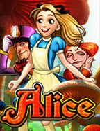 เกม สล็อต สุด ฮิตwm casino 50 รับ 150