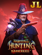 สูตรและเทคนิคในการเล่น เกม สล็อต ออนไลน์