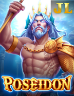 เกม สล็อต หัก เงิน ใน มือ ถือทาง เข้า qq288 ที่คุณไม่ควรพลาด