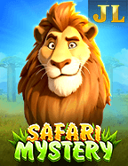 สมัคร ole777 แล้วลองเล่นสล็อตสายฮา