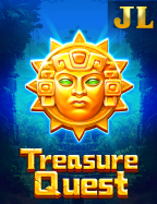 สมัคร omgbet888 แล้วไปลองเล่นสล็อต PG กันเถอะ