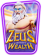 สมัคร ocean99th แล้วลองเล่นเกมสล็อตแบบฟรีๆ กันเถอะ