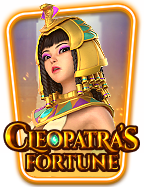 สมัคร omgbet888 เล่นสล็อตสนุกเวอร์ ต้องลอง!