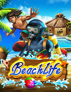 เล่นสนุกไม่หยุดกับการสมัคร omgbet888 โหลด slotxo อย่างง่ายๆ