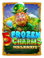 วิธีสมัคร pay69 เล่นสล็อตแล้วรวย