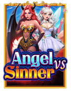 สมัคร pg 100 แหล่งบันเทิงสล็อตสุดมันส์