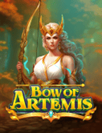 บอกต่อ live22 ฝาก 25 รับ 100 เล่นง่าย ได้เงินจริง!