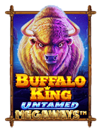 live22 ฝาก 9 บาท รับ 100 เล่นสนุก สร้างกำไรง่าย