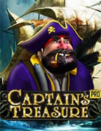 live22 ฝาก ถอน ไม่มี ขั้น ต่ำ กับเกมสล็อต CQ9