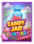 live22 ฝาก 9 รับ 100 วิธีเล่นเกมสล็อตออนไลน์