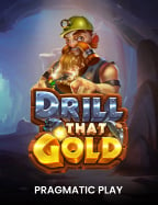 live22 ฝาก ท รู วอ เลท กับการทดลองเล่นเกมสล็อต