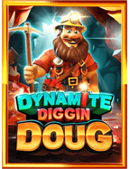 live22 ฝาก 20 รับ 100โจ๊ก 666: สนุกกับเกมสล็อตสุดมัน