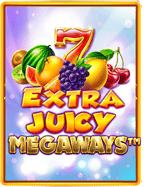 สนุกสุดคุ้มกับ live22 ฝาก 50 รับ 100 ที่คุณไม่ควรพลาด