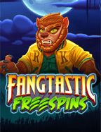 live22 ฝาก 9 บาท รับ 100slot jackpot 2020 เล่นง่ายไม่ยากเลย