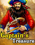 live22 ฝาก 1 บาท ฟรี 99 ความสนุกที่ไม่ควรพลาด