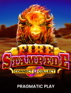 รีวิว live22 ฝาก ถอน ไม่มี ขั้น ต่ํา เล่นง่ายกำไรจริง