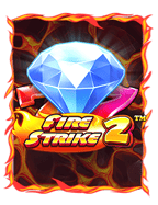 วิธีเล่น live22 ฝาก 99 รับ 300ฝาก 100 ฟรี 200 2020