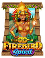 live22 ฝาก 99 รับ 300ฝาก 100 ฟรี 200 2020 ทางเลือกใหม่ที่ควรลอง