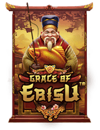 สูตรเล่น โจ๊ก เกอร์ 55666 slot ทำเงินได้จริง