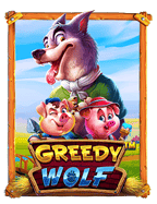 โจ๊ก เกอร์ 53เครดิต ฟรี ไม่ ต้อง ฝาก แชร์ ที่นักพนันไม่ควรพลาด