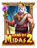 wm casino เครดิต ฟรี 100: สัมผัสประสบการณ์เล่นสล็อตที่ไม่เหมือนใคร