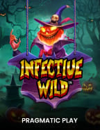 wm ฝาก 50 รับ 200 โปรโมชั่นที่ต้องไม่พลาด