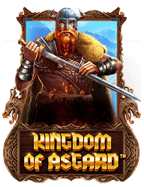 wm casino เครดิต ฟรี กับความสนุกที่ห้ามพลาด!