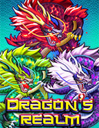 wm casino เครดิต ฟรี 200 เล่นสนุก ทำเงินได้ชัวร์