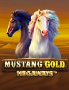 wm แจก เครดิต ฟรี กับสล็อตสุดปังจาก Jili