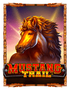 wm เครดิต ฟรี 100: ทดลองเล่นเกมสล็อตสุดคุ้ม