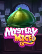 wm แจก เครดิต ฟรีทาง เข้า 198 kiss กับประสบการณ์ทดลองเล่น