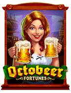 wm55 ฝาก 50 รับ 150 สุดคุ้มที่ใครก็ไม่ควรพลาด